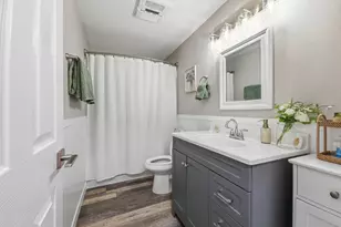 480 Crona St, Junction City, OR 97448 - Photo 13