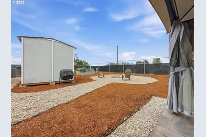 480 Crona St, Junction City, OR 97448 - Photo 21