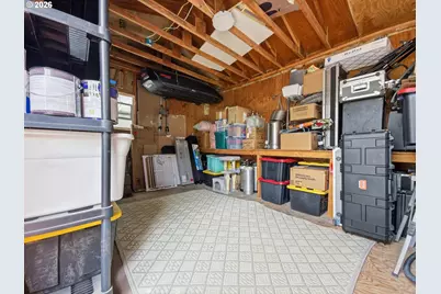480 Crona St, Junction City, OR 97448 - Photo 23