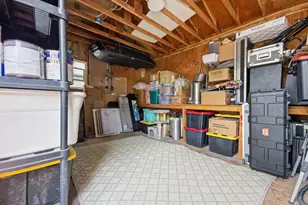 480 Crona St, Junction City, OR 97448 - Photo 23