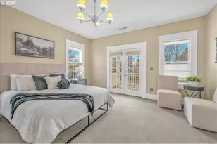 716 W 19th St, Vancouver, WA 98660 - Photo 33