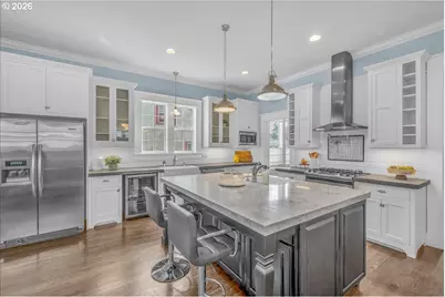 716 W 19th St, Vancouver, WA 98660 - Photo 15