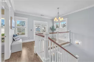 716 W 19th St, Vancouver, WA 98660 - Photo 25