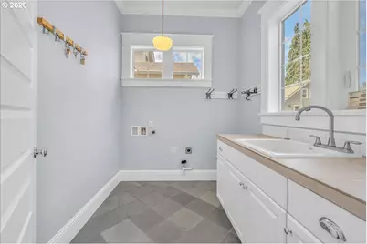 716 W 19th St, Vancouver, WA 98660 - Photo 21