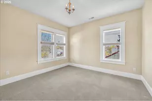 716 W 19th St, Vancouver, WA 98660 - Photo 31