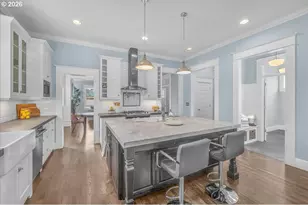 716 W 19th St, Vancouver, WA 98660 - Photo 17