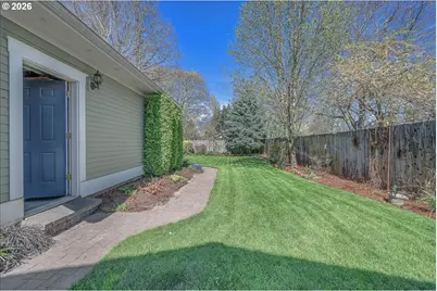 716 W 19th St, Vancouver, WA 98660 - Photo 39