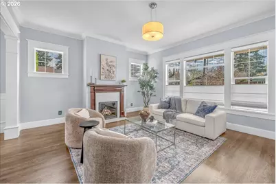 716 W 19th St, Vancouver, WA 98660 - Photo 5