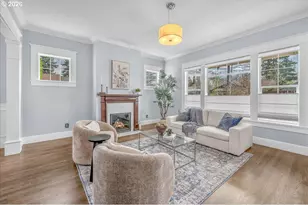 716 W 19th St, Vancouver, WA 98660 - Photo 5