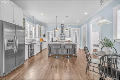 716 W 19th St, Vancouver, WA 98660 - Photo 19