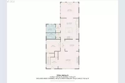 716 W 19th St, Vancouver, WA 98660 - Photo 45