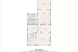 716 W 19th St, Vancouver, WA 98660 - Photo 45