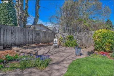 716 W 19th St, Vancouver, WA 98660 - Photo 41