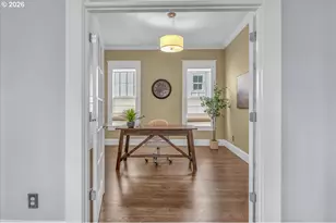 716 W 19th St, Vancouver, WA 98660 - Photo 11