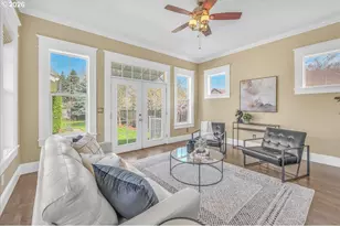 716 W 19th St, Vancouver, WA 98660 - Photo 23