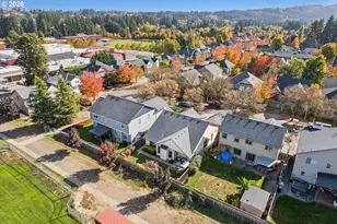 17125 SW Woodhaven Dr, Sherwood, OR 97140 - Photo 41