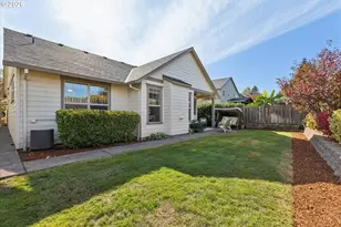 17125 SW Woodhaven Dr, Sherwood, OR 97140 - Photo 35