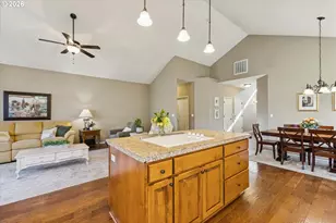 17125 SW Woodhaven Dr, Sherwood, OR 97140 - Photo 13