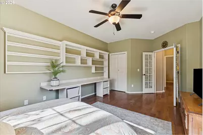 17125 SW Woodhaven Dr, Sherwood, OR 97140 - Photo 27