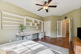 17125 SW Woodhaven Dr, Sherwood, OR 97140 - Photo 27