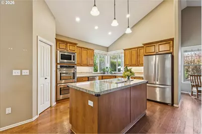 17125 SW Woodhaven Dr, Sherwood, OR 97140 - Photo 11