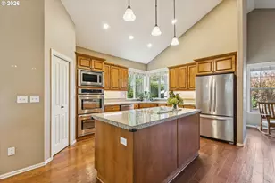 17125 SW Woodhaven Dr, Sherwood, OR 97140 - Photo 11
