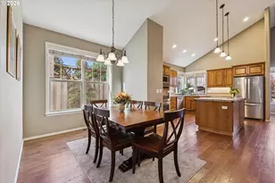 17125 SW Woodhaven Dr, Sherwood, OR 97140 - Photo 17