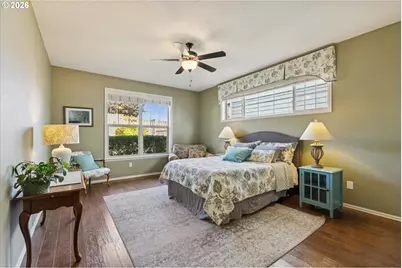 17125 SW Woodhaven Dr, Sherwood, OR 97140 - Photo 19