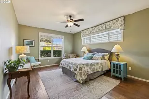 17125 SW Woodhaven Dr, Sherwood, OR 97140 - Photo 19