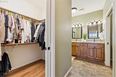 17125 SW Woodhaven Dr, Sherwood, OR 97140 - Photo 23
