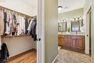 17125 SW Woodhaven Dr, Sherwood, OR 97140 - Photo 23
