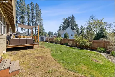 830 SE Darrow Rd, Estacada, OR 97023 - Photo 43