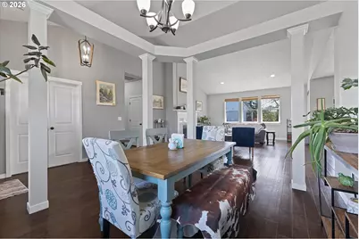 830 SE Darrow Rd, Estacada, OR 97023 - Photo 13