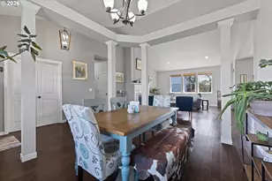 830 SE Darrow Rd, Estacada, OR 97023 - Photo 13