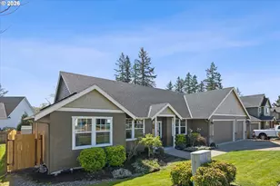 830 SE Darrow Rd, Estacada, OR 97023 - Photo 45