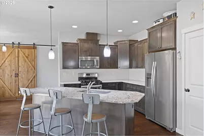 830 SE Darrow Rd, Estacada, OR 97023 - Photo 7