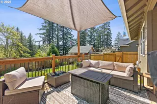 830 SE Darrow Rd, Estacada, OR 97023 - Photo 35