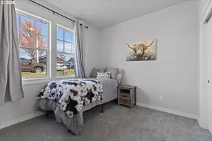 830 SE Darrow Rd, Estacada, OR 97023 - Photo 29