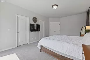 830 SE Darrow Rd, Estacada, OR 97023 - Photo 23