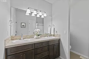 830 SE Darrow Rd, Estacada, OR 97023 - Photo 27