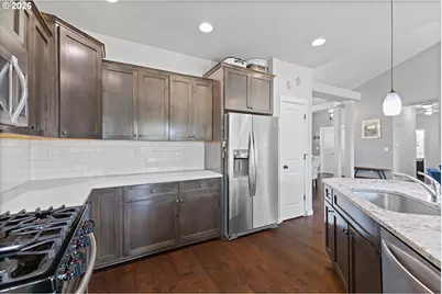 830 SE Darrow Rd, Estacada, OR 97023 - Photo 11