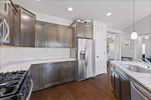 830 SE Darrow Rd, Estacada, OR 97023 - Photo 11