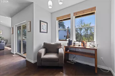 830 SE Darrow Rd, Estacada, OR 97023 - Photo 19