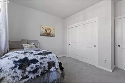 830 SE Darrow Rd, Estacada, OR 97023 - Photo 31