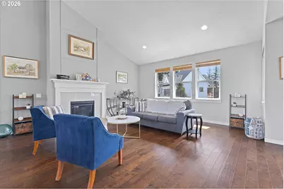 830 SE Darrow Rd, Estacada, OR 97023 - Photo 3