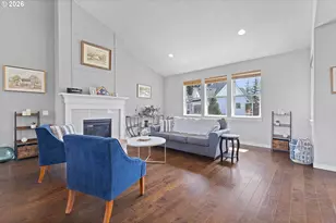 830 SE Darrow Rd, Estacada, OR 97023 - Photo 3