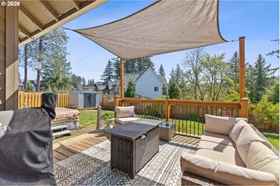 830 SE Darrow Rd, Estacada, OR 97023 - Photo 33