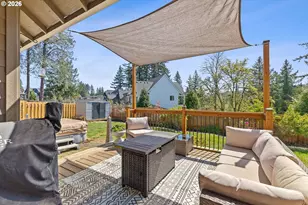 830 SE Darrow Rd, Estacada, OR 97023 - Photo 33