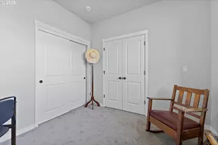 830 SE Darrow Rd, Estacada, OR 97023 - Photo 15