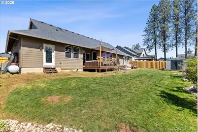 830 SE Darrow Rd, Estacada, OR 97023 - Photo 43